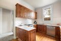Property photo of 1 Goodwin Street Preston VIC 3072