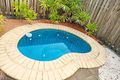 Property photo of 17/10-14 Poinciana Boulevard Cardwell QLD 4849