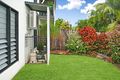 Property photo of 17/10-14 Poinciana Boulevard Cardwell QLD 4849