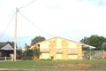 Property photo of 3/35 Bent Street Tuncurry NSW 2428