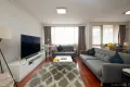 Property photo of 38/343-346 Beaconsfield Parade St Kilda West VIC 3182