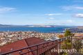 Property photo of 4 Danval Place West Hobart TAS 7000