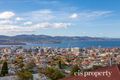 Property photo of 4 Danval Place West Hobart TAS 7000