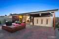 Property photo of 13 Blackburn Mews Langwarrin VIC 3910