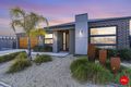 Property photo of 6 Brudian Drive Strathfieldsaye VIC 3551