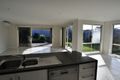 Property photo of 10 Plover Way Inverloch VIC 3996