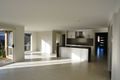 Property photo of 10 Plover Way Inverloch VIC 3996