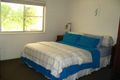Property photo of 10 Marshall Street Uki NSW 2484