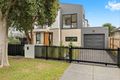 Property photo of 1 Correa Avenue Cheltenham VIC 3192