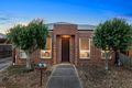Property photo of 1/15 Tomkin Court Altona Meadows VIC 3028