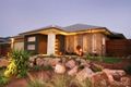 Property photo of 5 Triandra Court Botanic Ridge VIC 3977