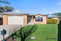 Property photo of 6 Grace Court Don TAS 7310