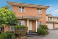 Property photo of 2/4 Sunhill Road Templestowe Lower VIC 3107
