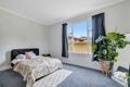 Property photo of 10 West Goderich Street Deloraine TAS 7304