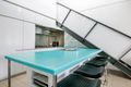 Property photo of 204/41 Robertson Street Fortitude Valley QLD 4006