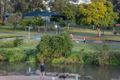 Property photo of 26 Willis Street Gordon Park QLD 4031
