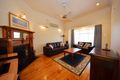 Property photo of 122 Wheatley Road McKinnon VIC 3204