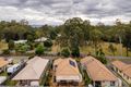 Property photo of 12 Shanti Lane Morayfield QLD 4506