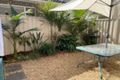 Property photo of 14 Stipa Lane Mount Annan NSW 2567