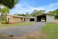 Property photo of 151 Kippen Drive Ball Bay QLD 4741