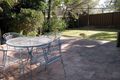 Property photo of 22 Macgregor Street Wyoming NSW 2250
