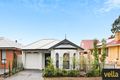 Property photo of 1B Ellis Street Magill SA 5072