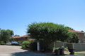 Property photo of 34/19 Wye Street Blacktown NSW 2148