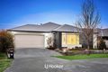 Property photo of 55 Charlbury Crescent Cranbourne North VIC 3977