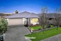 Property photo of 55 Charlbury Crescent Cranbourne North VIC 3977