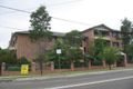 Property photo of 6/25-27 Darcy Road Westmead NSW 2145