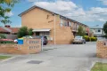 Property photo of 10/13 Clarendon Parade West Footscray VIC 3012