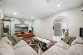 Property photo of 41 Lillyvicks Crescent Ambarvale NSW 2560
