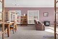 Property photo of 6 Grace Court Don TAS 7310