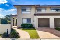 Property photo of 12/20 Rosella Close Calamvale QLD 4116