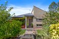Property photo of 1 Macrusser Circuit Warner QLD 4500