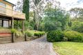 Property photo of 30 Sycamore Crescent Hawthorndene SA 5051