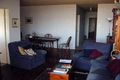 Property photo of 17/106-108 Bay Road Waverton NSW 2060