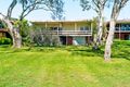 Property photo of 3 Omaru Place Summerland Point NSW 2259