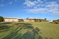 Property photo of 104 Castles Road North Craignish QLD 4655