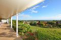 Property photo of 104 Castles Road North Craignish QLD 4655