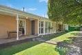 Property photo of 2/20 Rose Street Ivanhoe VIC 3079