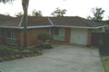 Property photo of 7 Manda Place Rooty Hill NSW 2766
