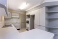 Property photo of 468 Anzac Avenue Kippa-Ring QLD 4021