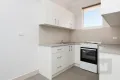 Property photo of 6/13 Clarendon Parade West Footscray VIC 3012