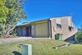 Property photo of 1/8 Westview Drive Goonellabah NSW 2480