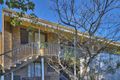 Property photo of 1/8 Westview Drive Goonellabah NSW 2480