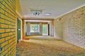 Property photo of 1/8 Westview Drive Goonellabah NSW 2480