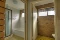 Property photo of 1/8 Westview Drive Goonellabah NSW 2480