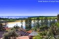Property photo of 8/30 Wheeler Parade Dee Why NSW 2099