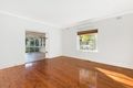 Property photo of 38 Kenthurst Road St Ives NSW 2075
